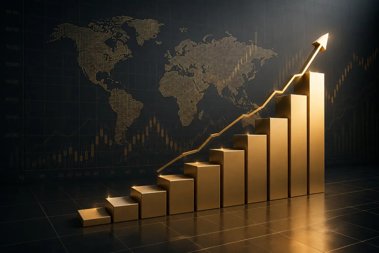 IJARA Boardroom Strategy