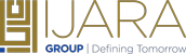 IJARA Group Logo