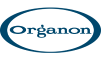 Sindlab Diagnostics Logo
