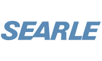 Elysian Real Estate Logo