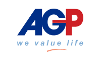 Prime Retail Goods Logo